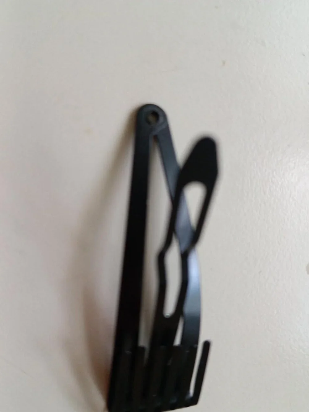 scunci this listing